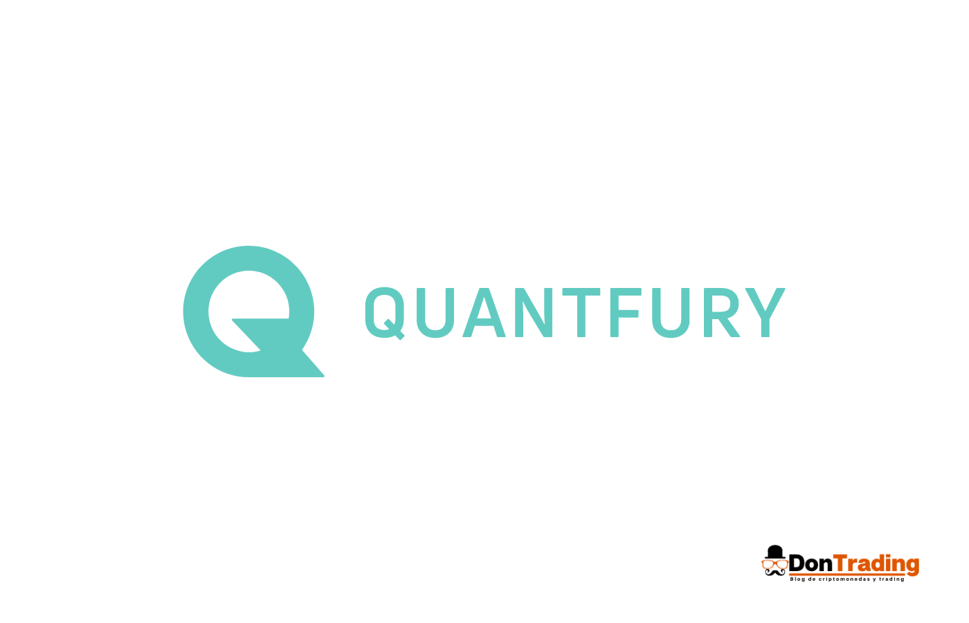 Quantfury: Opiniones 2024