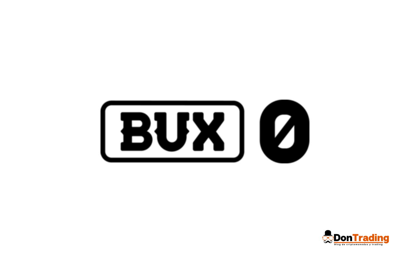 Bux Zero: Revisión y Opinión 2024