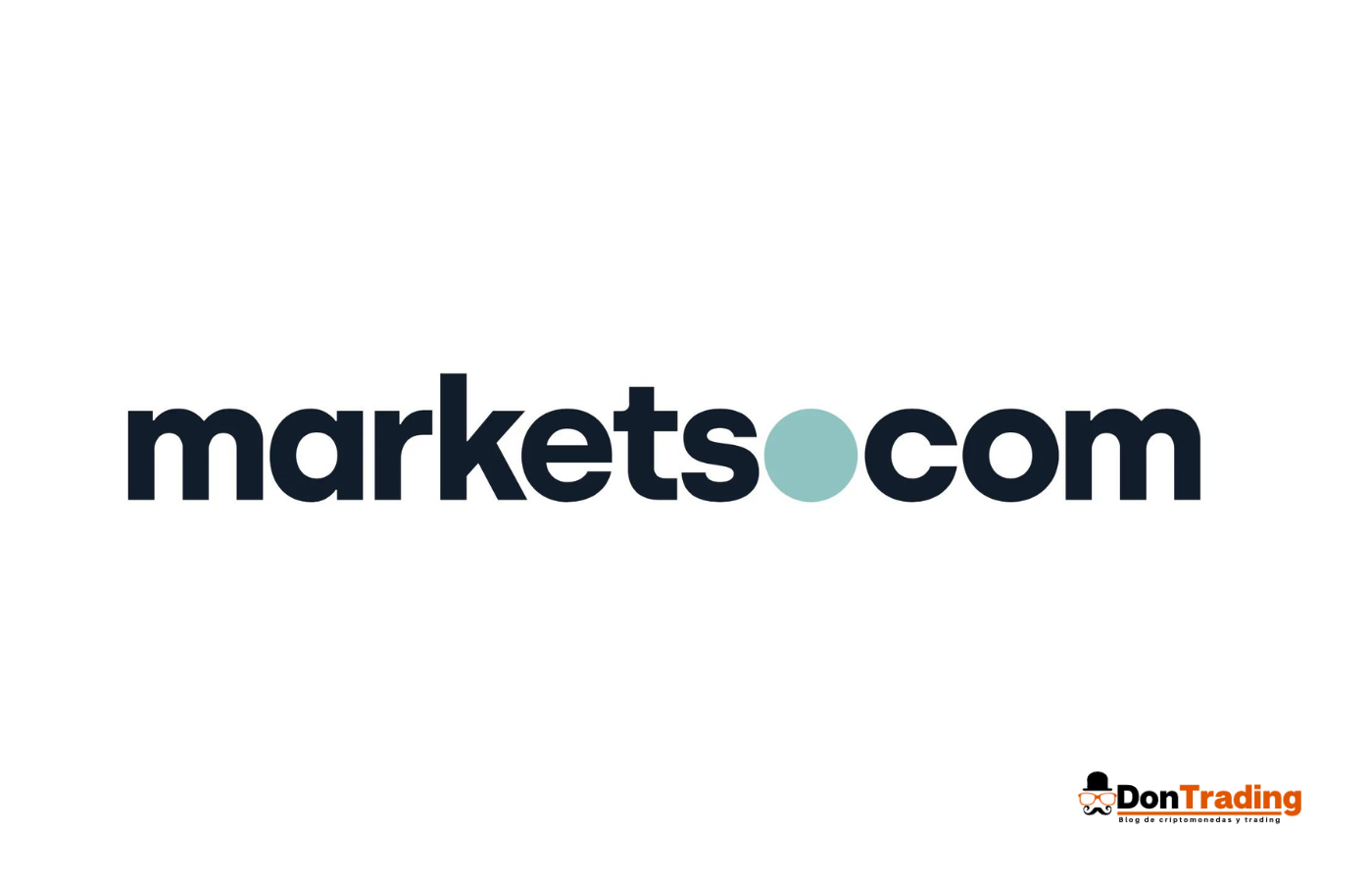 Markets.com: Revisión y Opinión 2024