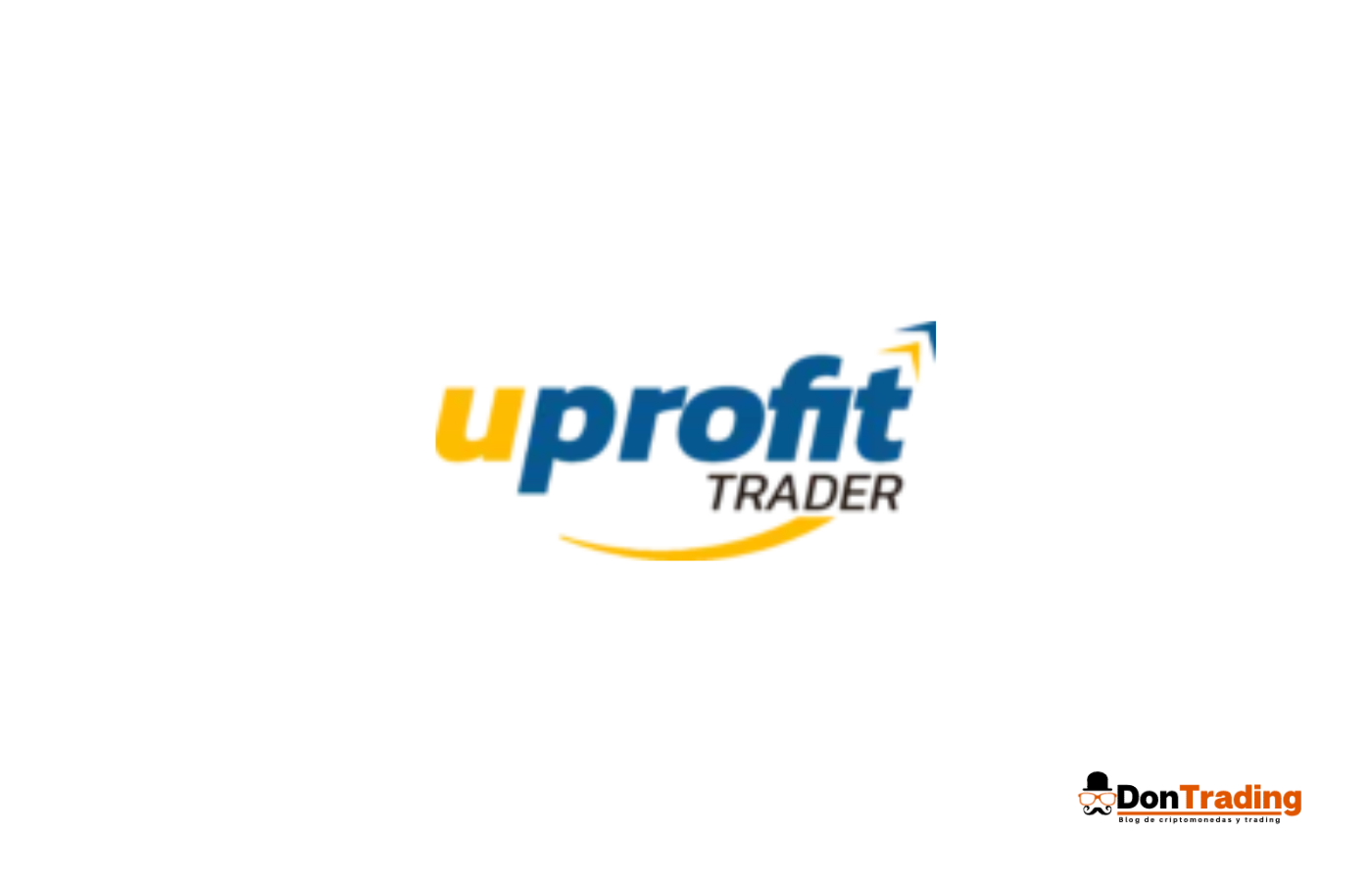 uProfit Trader: Revisión y Opinión 2024