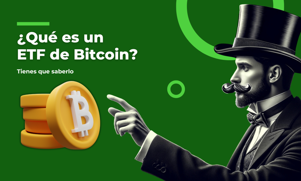 etf de bitcoin