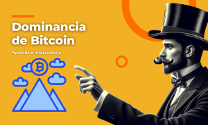 guia dominancia bitcoin
