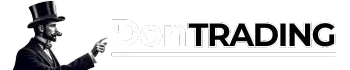 Don Trading